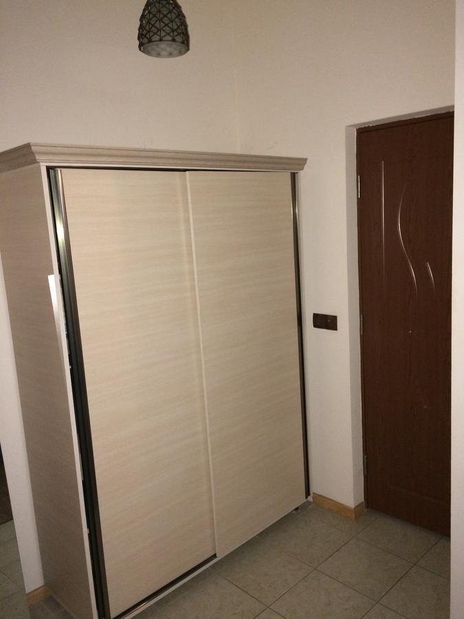 Family Mini-Hotel Martirosyan'S And Tours Yerevan Phòng bức ảnh